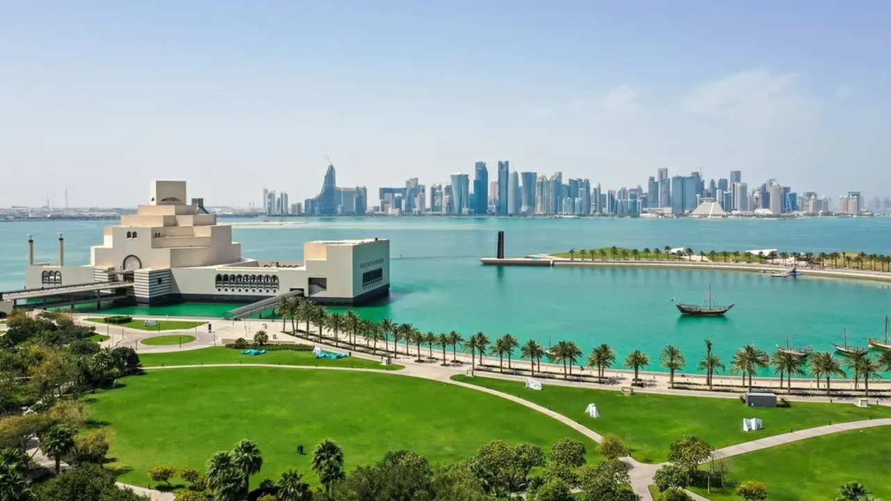 تحذيرات إدارة الأرصاد الجوية من رياح قوية تهدد عرض البحر